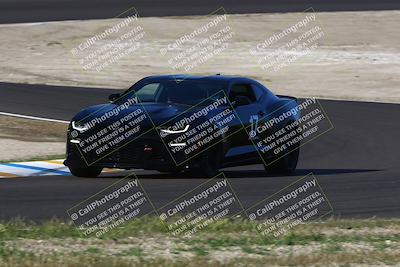 media/Mar-08-2025-Speed SF (Sat) [[dc7f532132]]/Green/Session 1 (Turn 3)/
